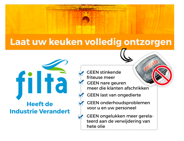 filta-ontzorgen filta-ontzorgen