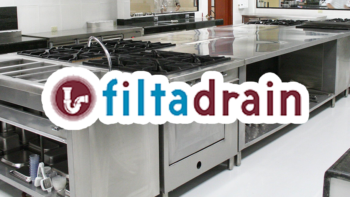 filtadrain filtadrain