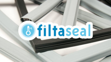 filtaseal filtaseal