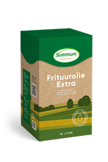 frituurolie-extra frituurolie-extra