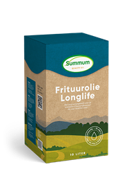 frituurolie-longlife frituurolie-longlife