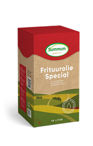 frituurolie-speciaal frituurolie-speciaal