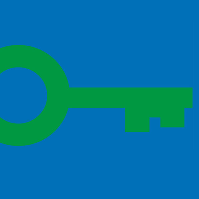green_key_visual2_sq_640 green_key_visual2_sq_640